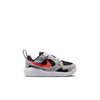 Jordan Cmft Era Baby/toddler sneakers