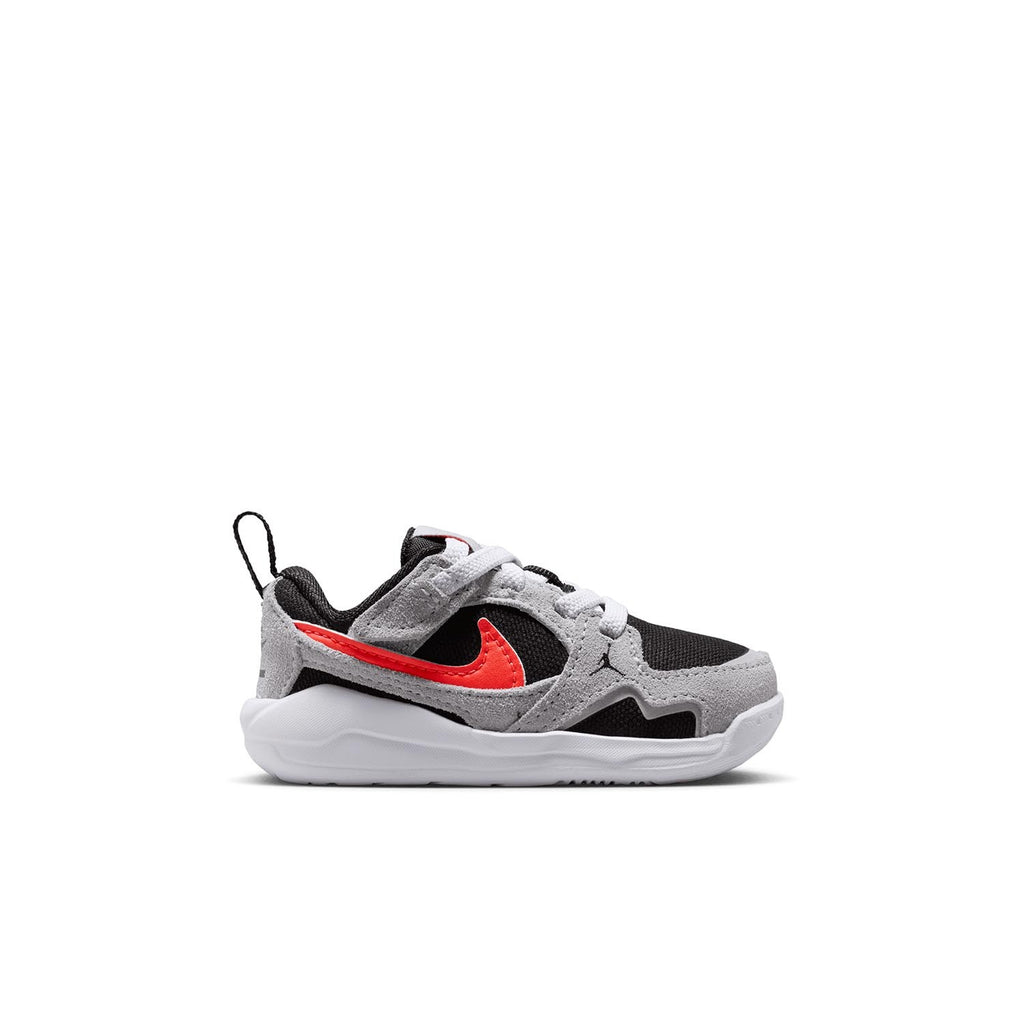 Jordan Cmft Era Baby/toddler sneakers