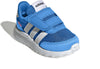 Run 70s sneakers