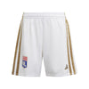 Olympique Lyonnais 23/24 mini thuistenue