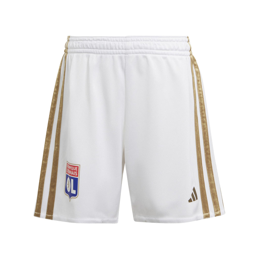 Olympique Lyonnais 23/24 mini thuistenue