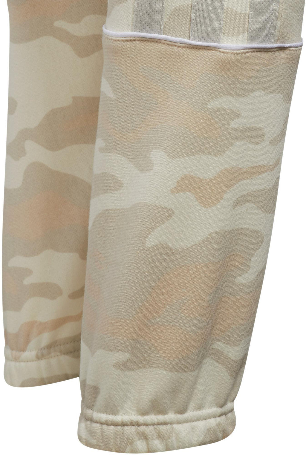 Y Hrn V5 Pant