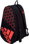 Racket Bag Control 3.0 padeltas