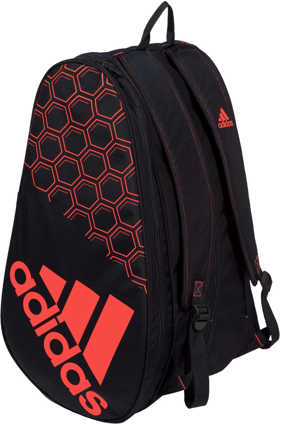 Racket Bag Control 3.0 padeltas
