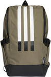 3-Stripes Response Rugzak