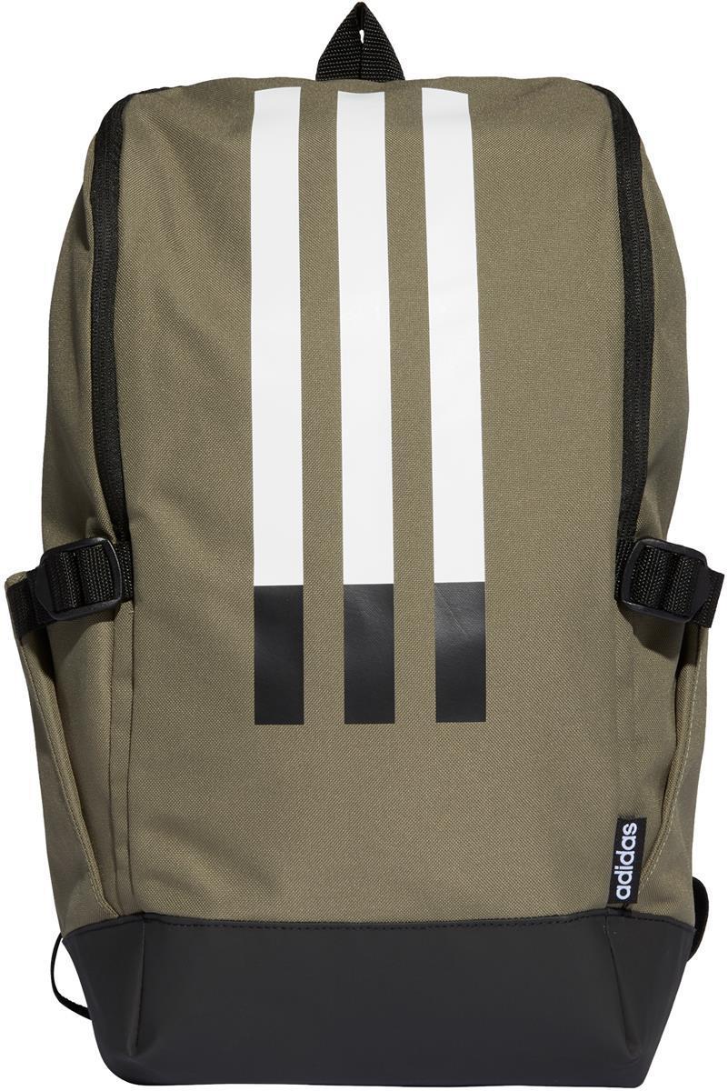 3-Stripes Response Rugzak