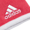 Tennis Polsband Small