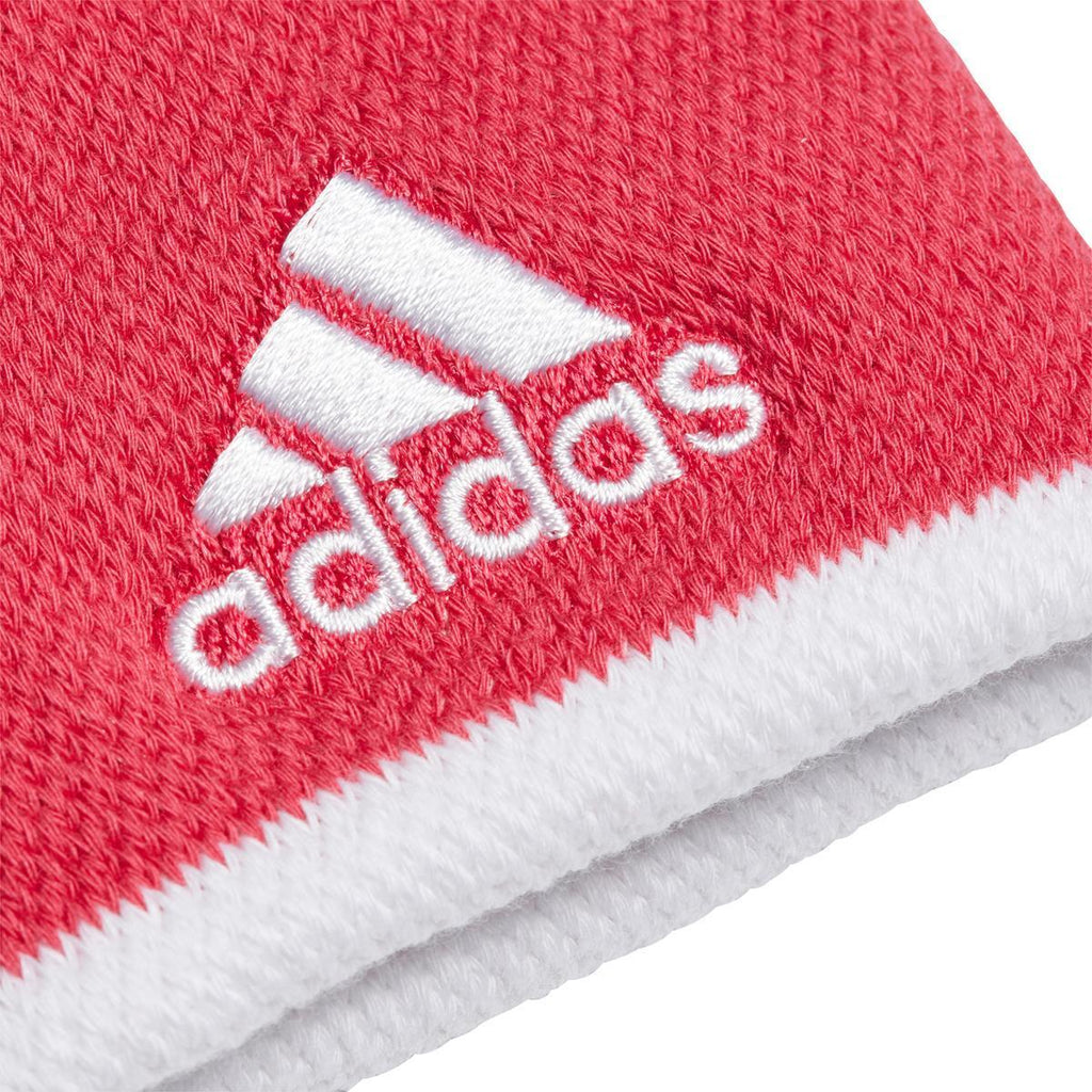 Tennis Polsband Small