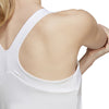 Y tennis tanktop
