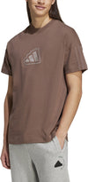 Szn t-shirt