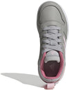 Tensaur Schoenen