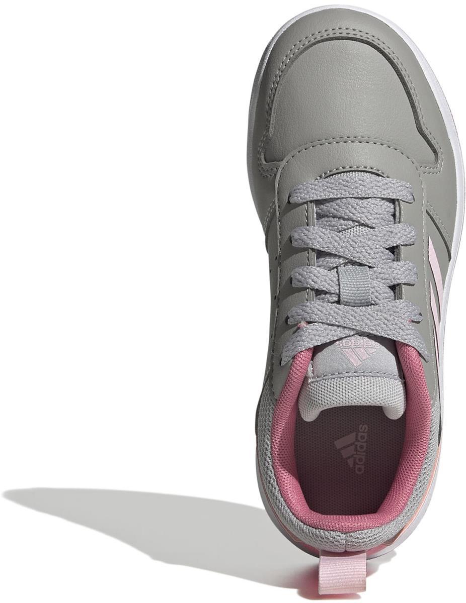 Tensaur Schoenen