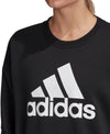 W BOS CREWSWEAT