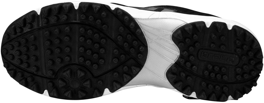 Bf1033a Tribute hockeyschoenen