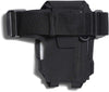 Running Two-Way Mobile Holder