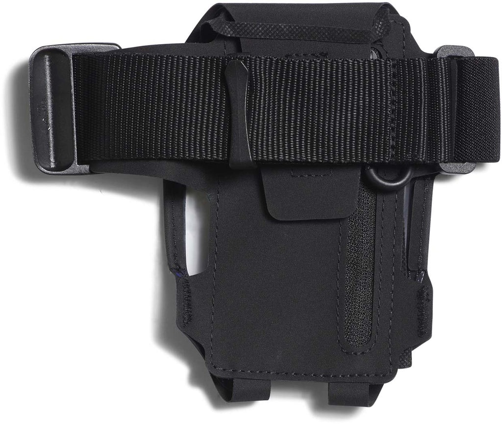 Running Two-Way Mobile Holder
