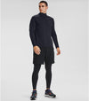 Ua Rush Coldgear 2.0 Mock