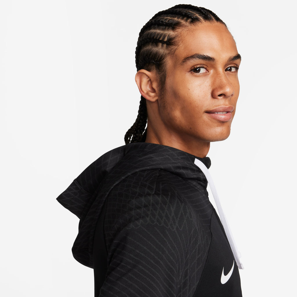 Dri-FIT Strike Knit trainingsjack