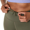 Asics Core Zomer Tights running