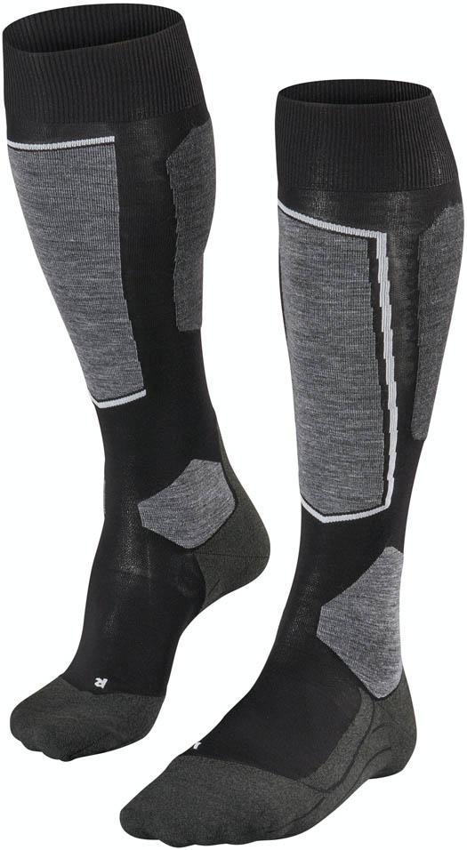 Falke Sokken 16565