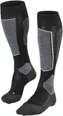 Falke Sokken 16565