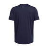 UNDER ARMOUR Ua Vanish Energy Ss Pán.tričko