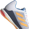 CrazyFlight Volleybal Schoenen