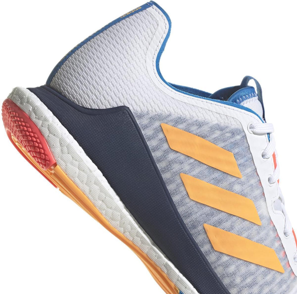 CrazyFlight Volleybal Schoenen