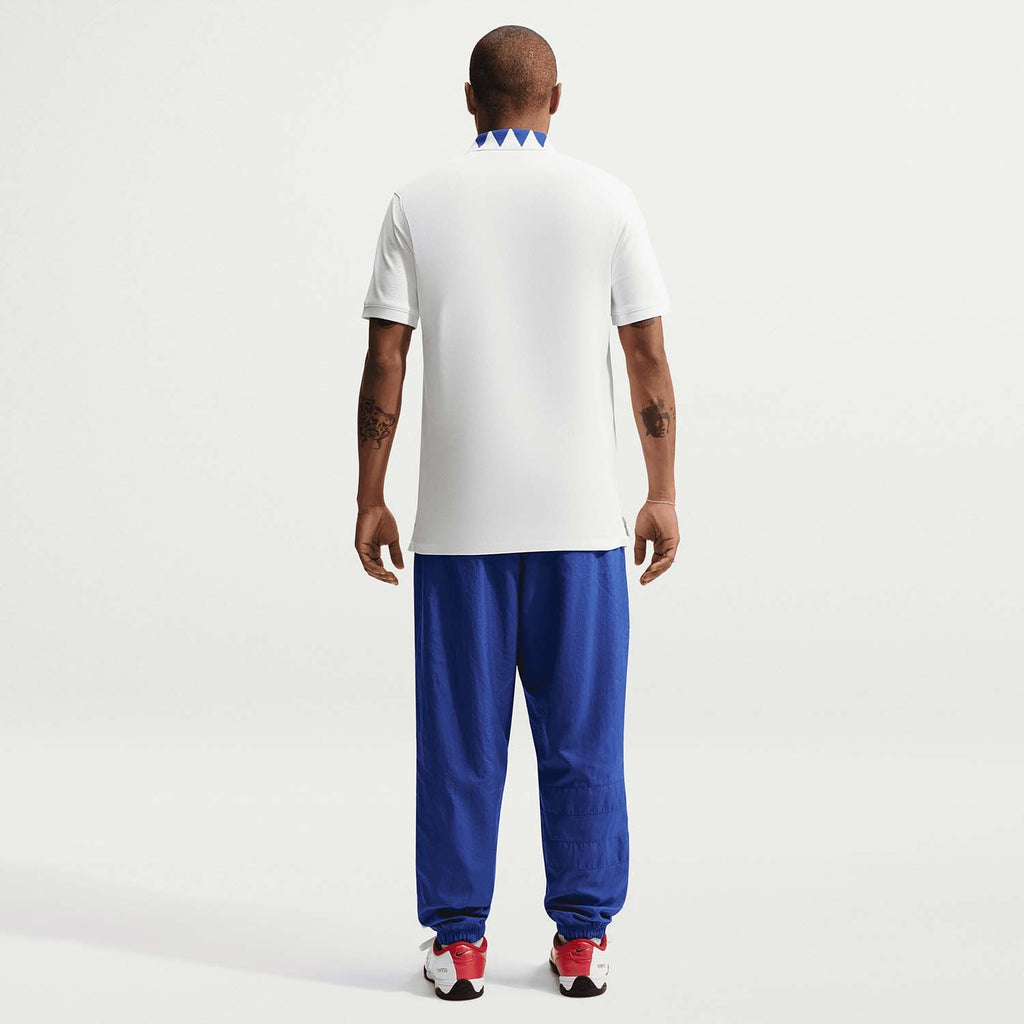 Chelsea FC voetbal the polo df slim2.0 3r