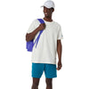 Back Pack 25 Sporttas