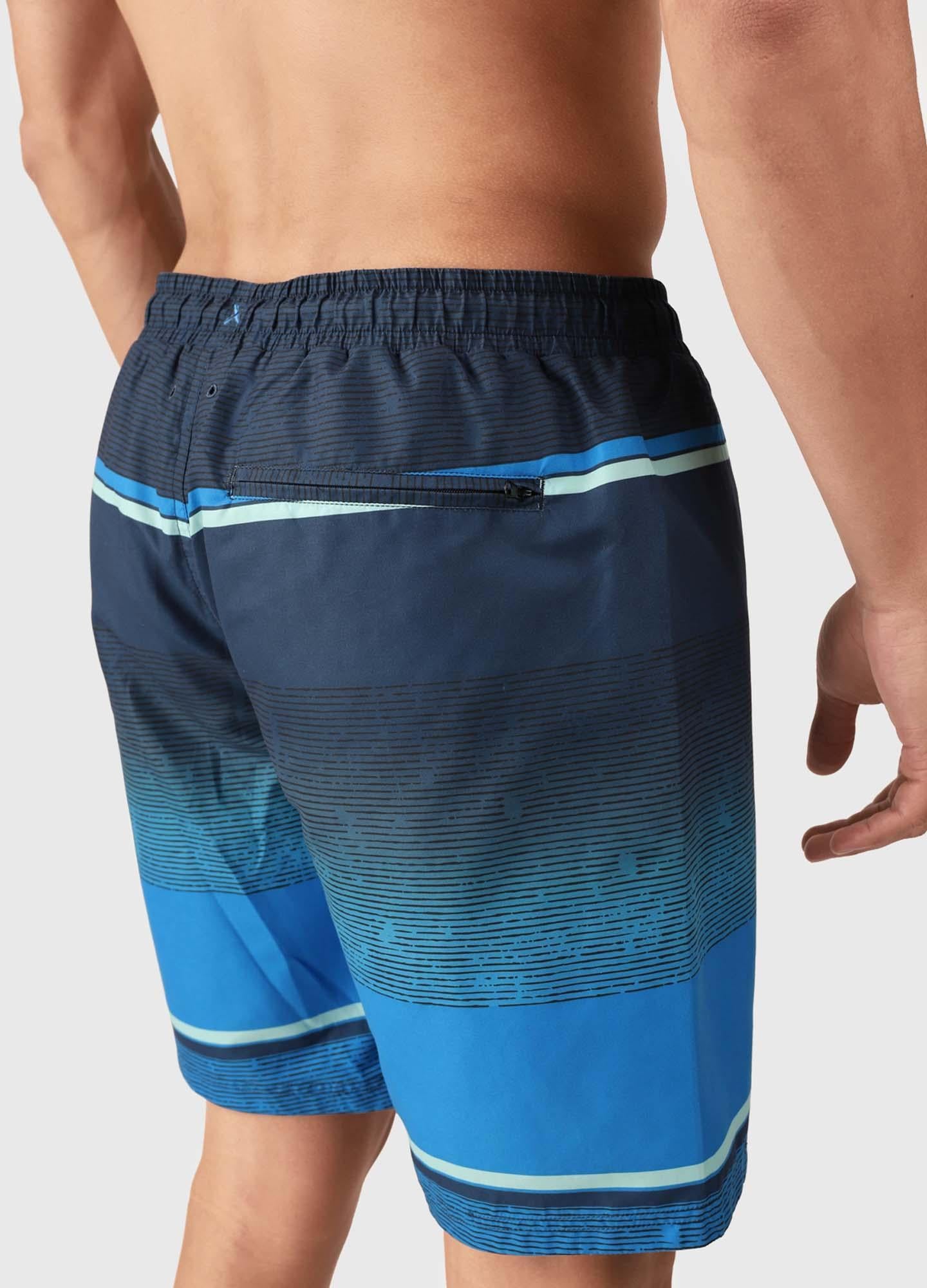 Maros Men Swim Shorts