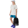 Back Pack 25 Sporttas