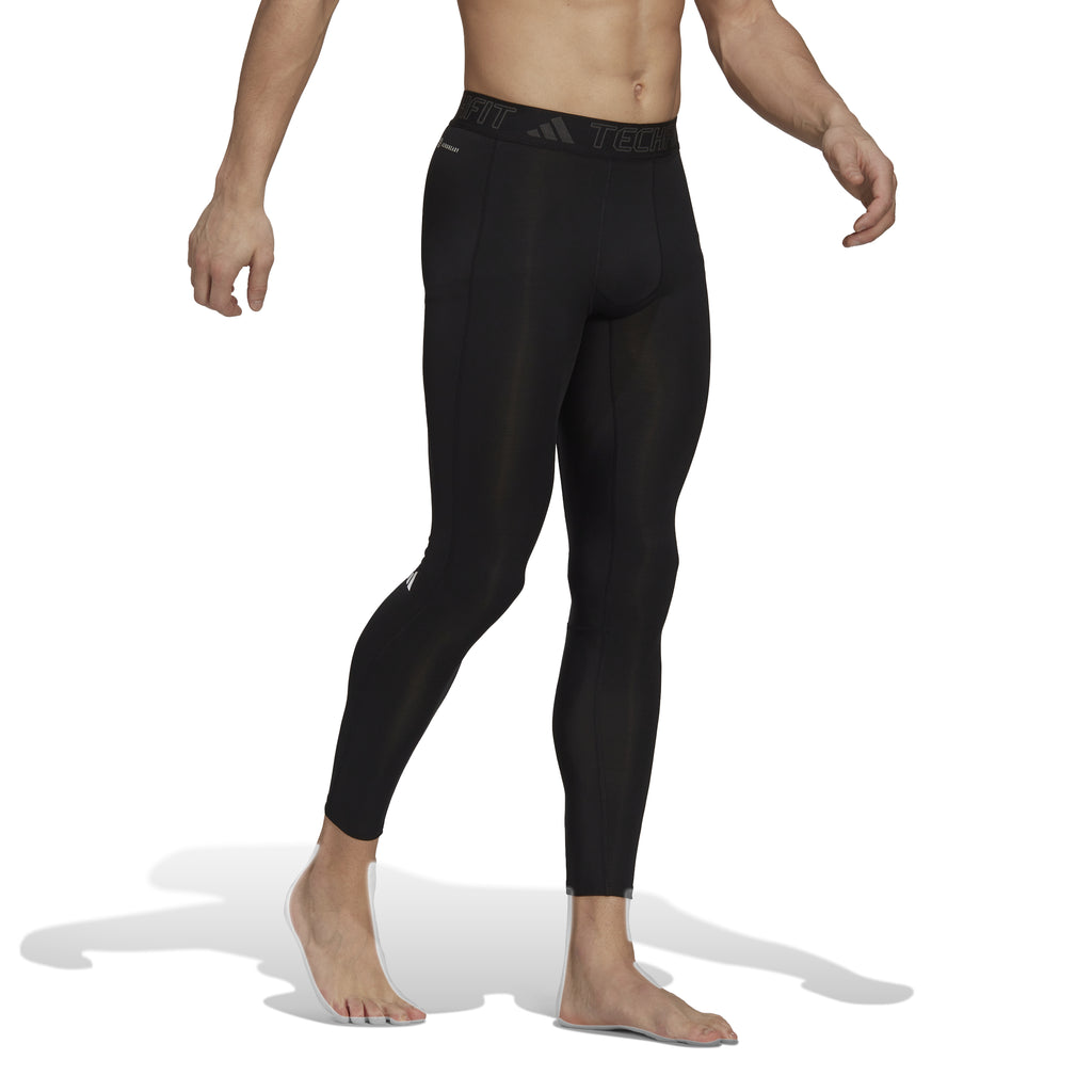 Techfit AEROREADY legging