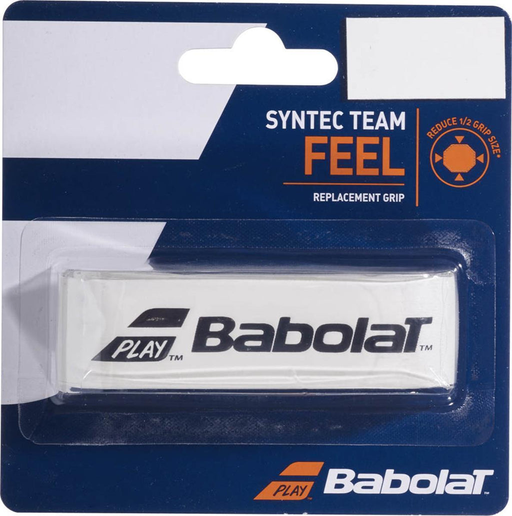Syntec Team