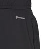 Juventus Condivo 22 presentation broek