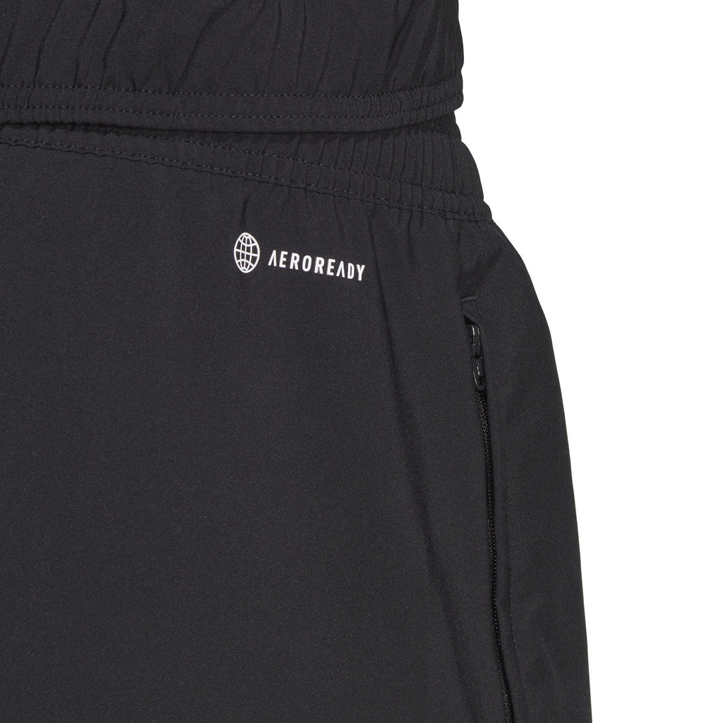 Juventus Condivo 22 presentation broek