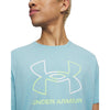 Foundation Shirt