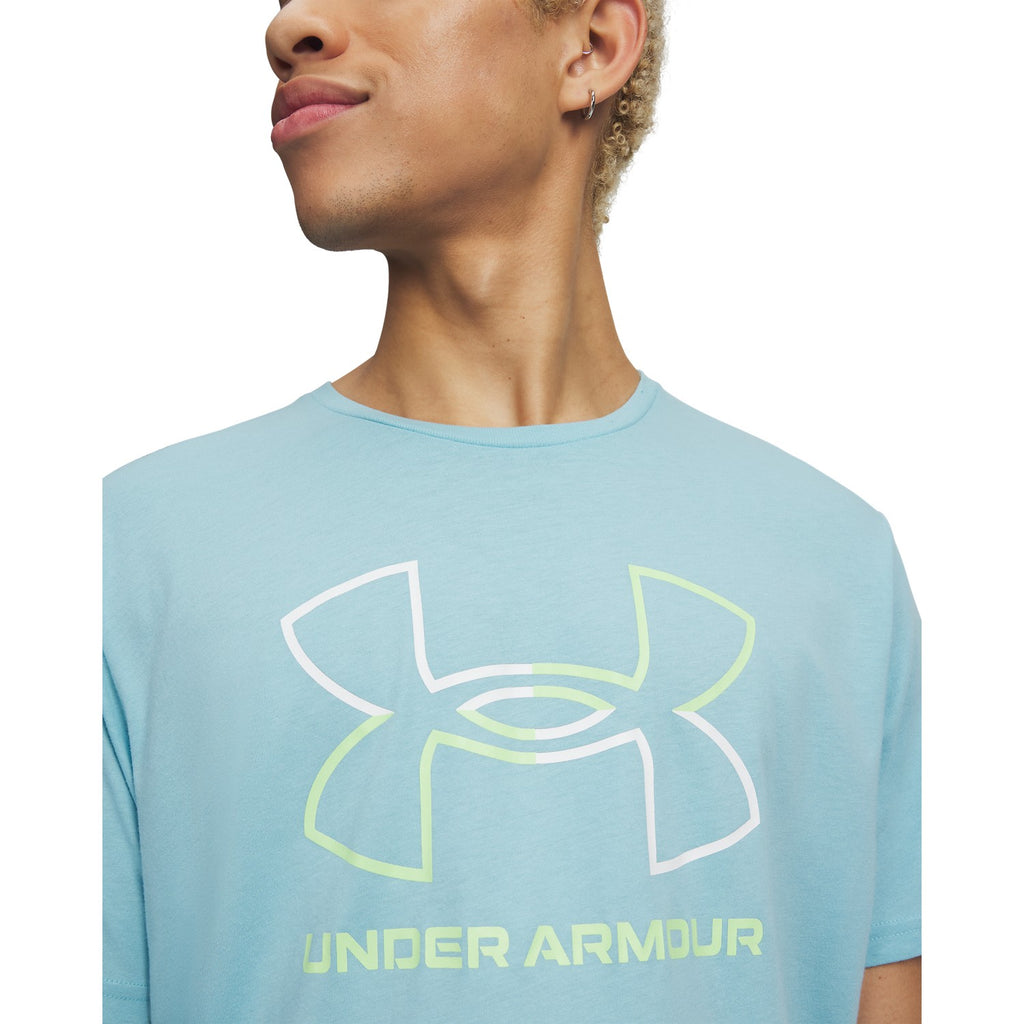 Foundation Shirt