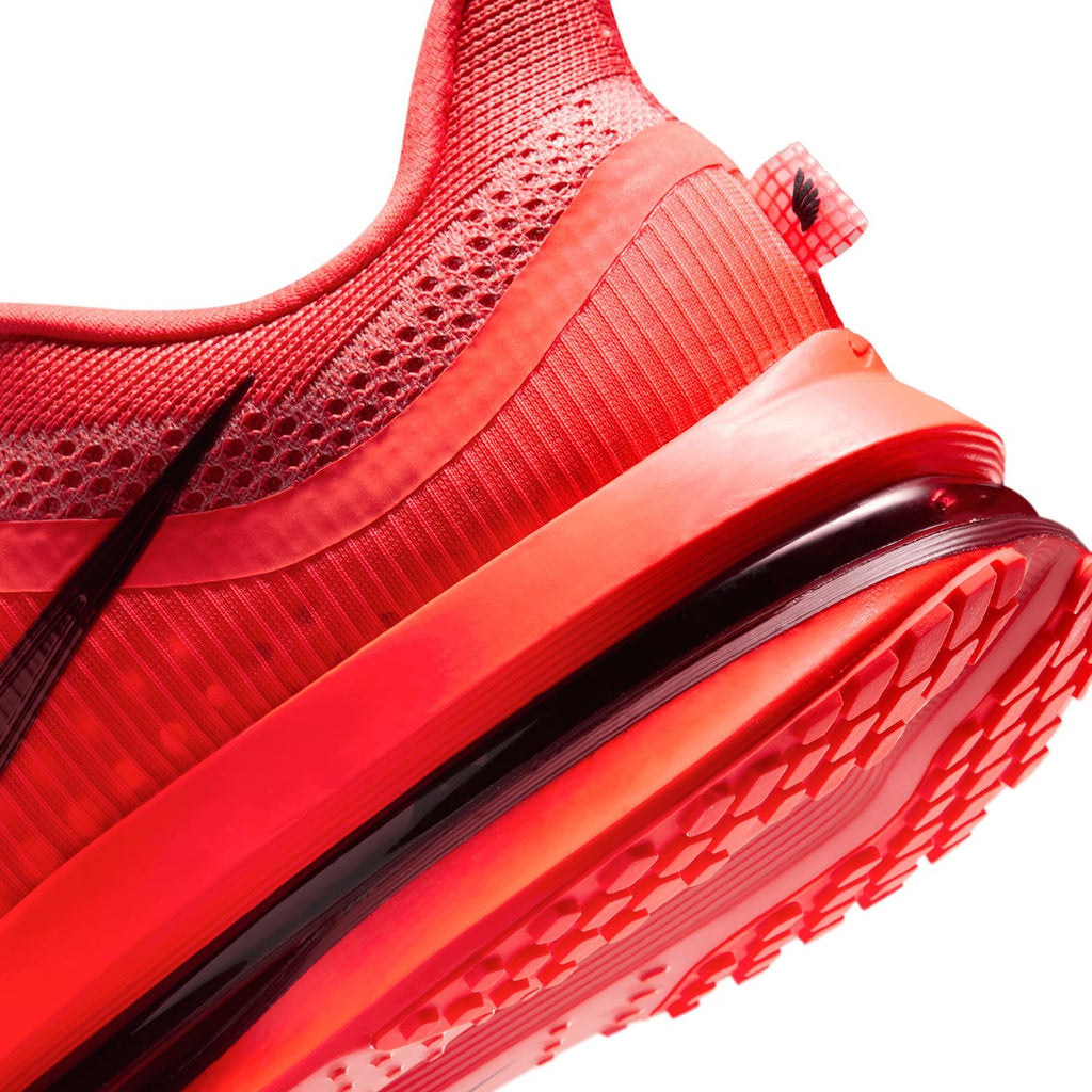 Pegasus Premium Men's Road Run hardlopenschoen nt