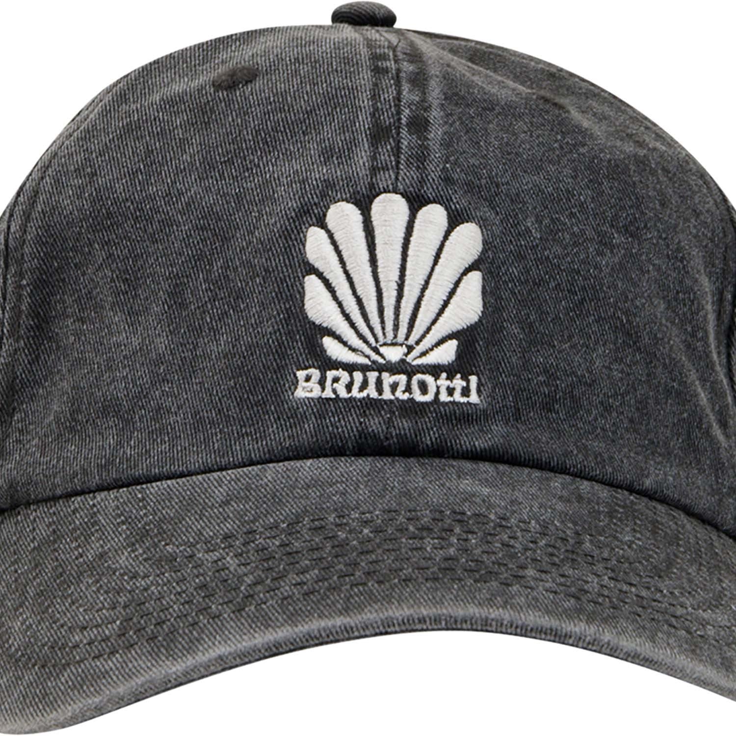 Cap sportcasual
