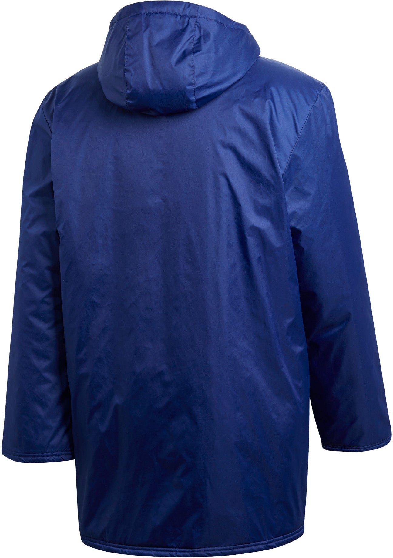 Core 18 Stadion Jack