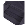 UNDER ARMOUR UA Armour Fleece HoodieKapuzen- sweater