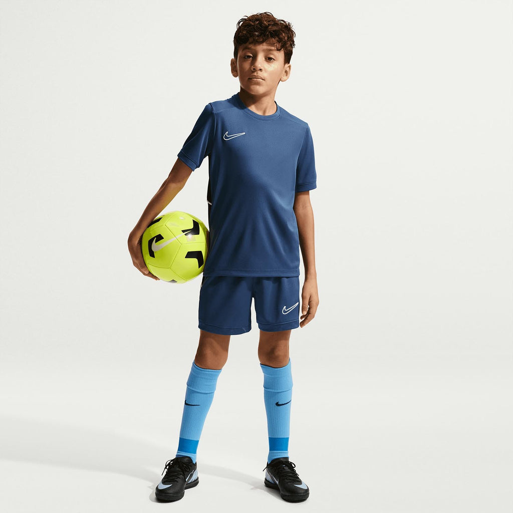 Dri-fit Academy 25 Top Short Sleeves voetbal