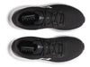 Charged Pursuit 4 Hardloopschoenen