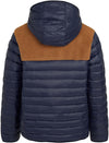 Prtduco Jr Outdoorjacket