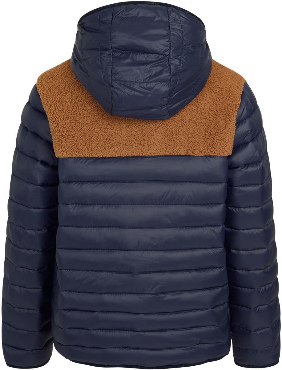 Prtduco Jr Outdoorjacket
