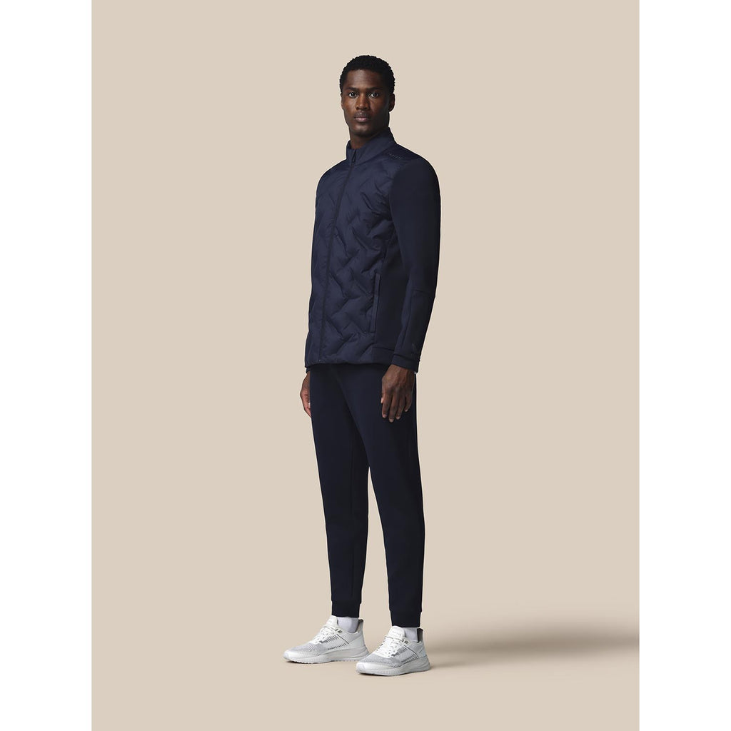 Hybrid  Vest sportcasual