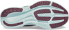 Ride 15 Runshield Frost