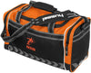 Shelton Elite Bag