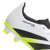 Predator Club Firm/Multi-Ground Voetbalschoenen Kids